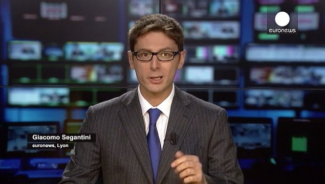 Выборы в Конгресс США: дело в Обаме, а не в его политике