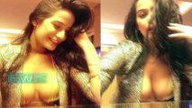 Poonam Pandeys Hot Photos Out_FWF