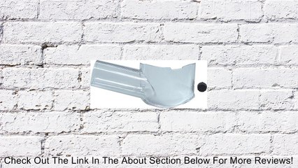 Makita 195559-1 Dust Extracting Nozzle with RT0700C Fixed Base