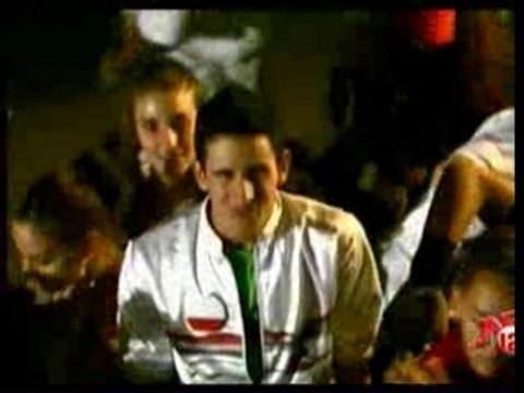 Ne t'en fais pas pour moi yanis mehdi