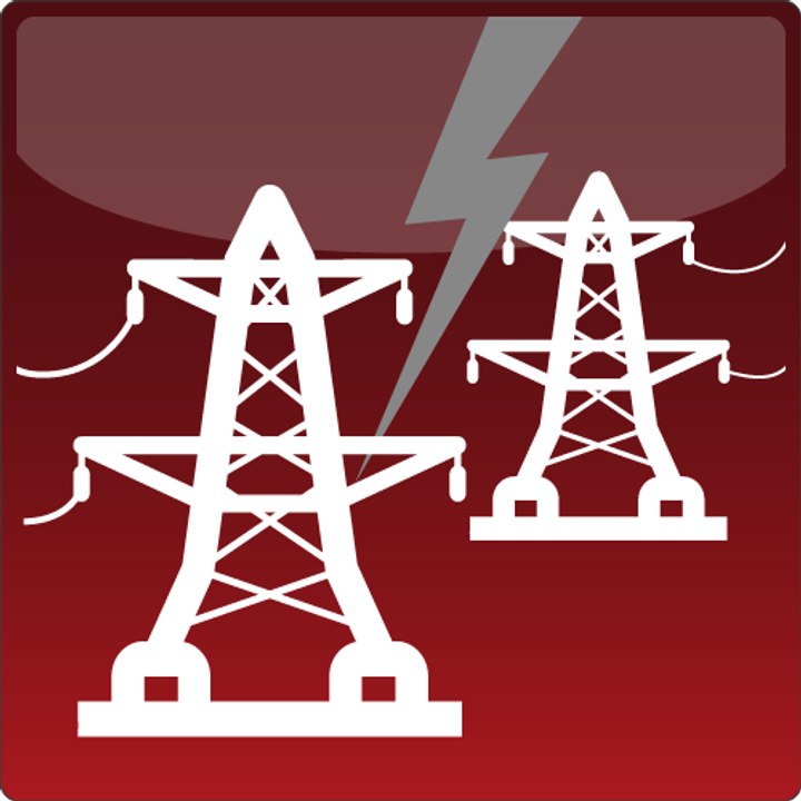 MdC Séminaire Fragilité Elec