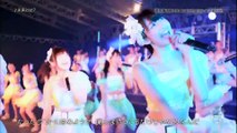 SKE48美浜海遊祭2014 SPECIAL LIVE SHOW 140817 part 3