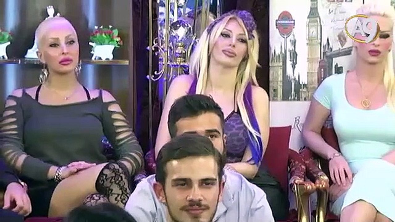 PKK şu an her yerde aşağılanıyor.