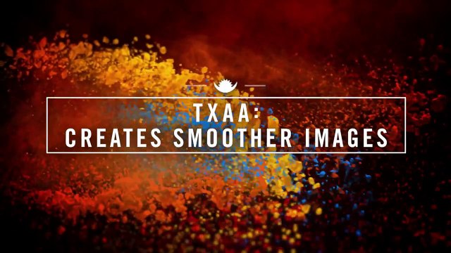 Far Cry 4 - Nvidia Trailer