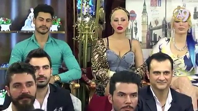 Sn. Davutoğlu’nun Suriye’li mülteciler için söyledikleri çok önemli. Başbakanımız evliya ahlakında.