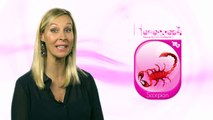 Votre horoscope du 7 novembre 2014 par Ema Fontayne