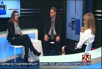 Вин вин 06-11-2014