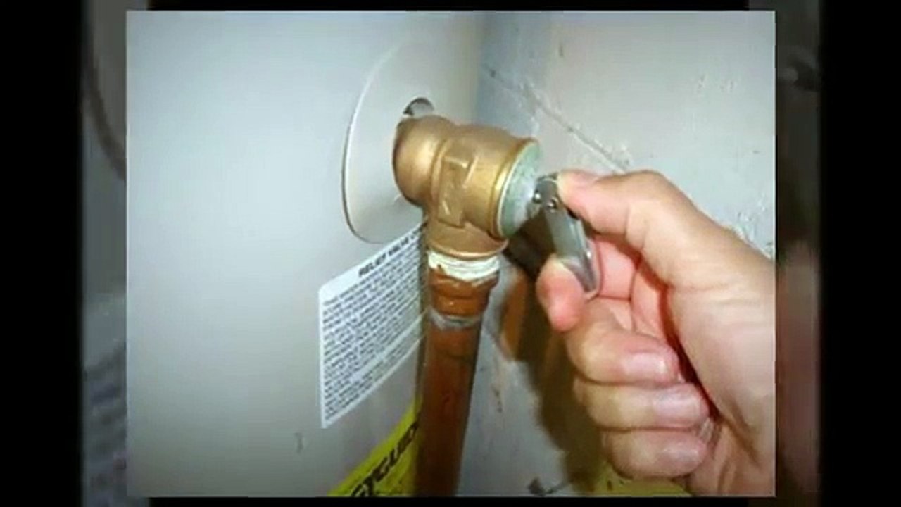 Certainty Home Inspections