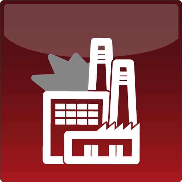 MdC Séminaire Perte d'un Site