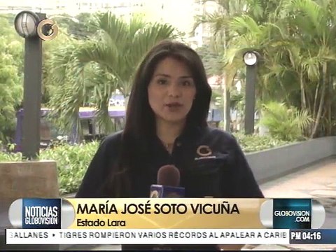 Con 1.000 viviendas al año se solventaría crisis habitacional