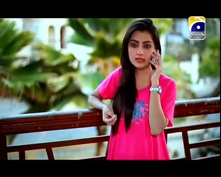 Choti Choti Khushiyan Episode 142 Full