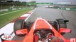Jules Bianchi Best Moments & Magic Tricks in Formula 1-HD