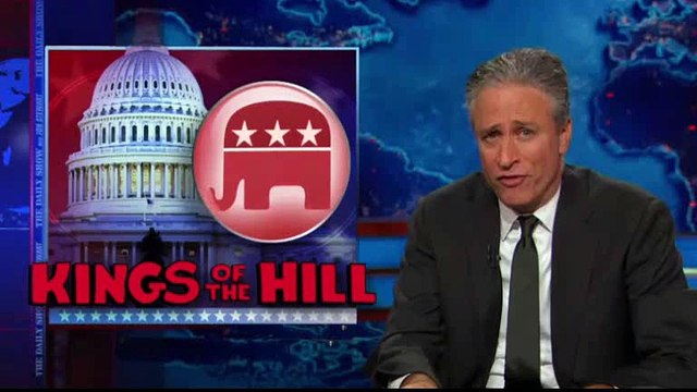 Democrats for lose by ignoring Obama's successes as GOP wins on Hope & Change