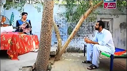 Rishtey Episode 118 Full on Ary Zindagi