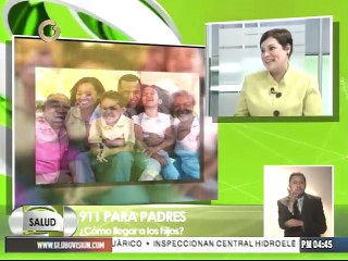 A los 11 años termina de madurar sistema nervioso central del niño