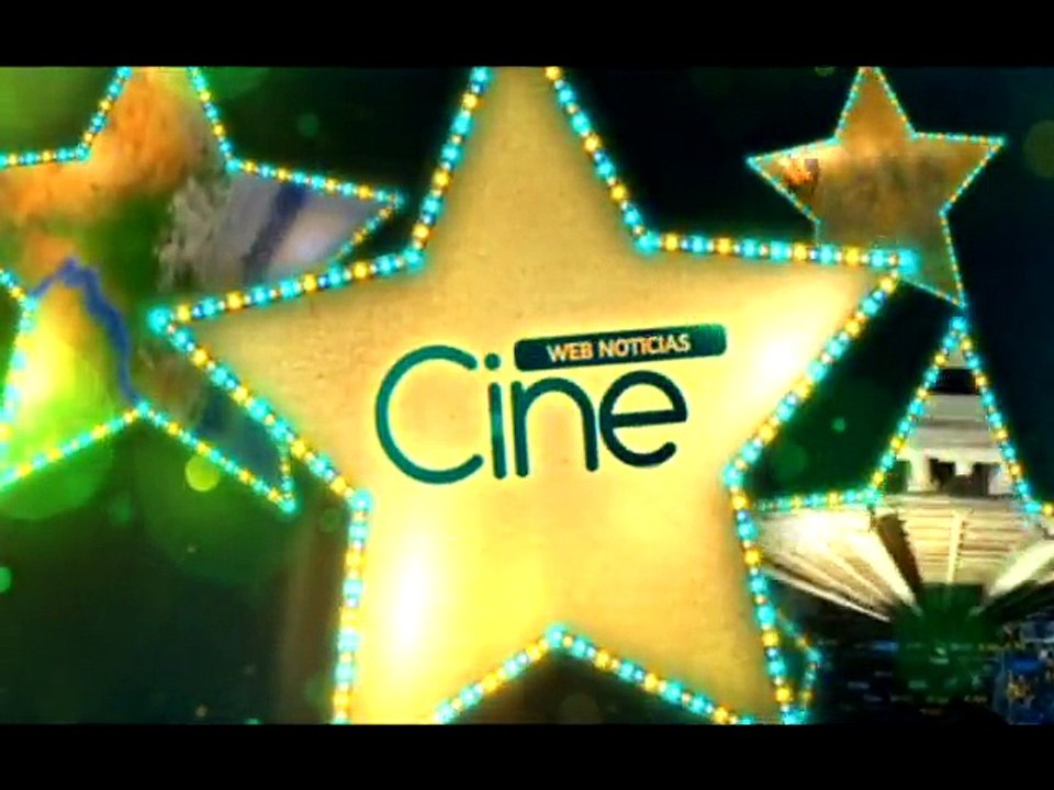 Carta al niño Dios: la magia de los corazones, hace posible lo imposible