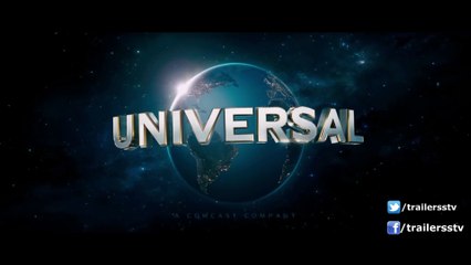 Los últimos días en Marte-Trailer #1 en Español (HD) Terror 2014