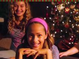 Skylar Stecker - Santa Claus Is Coming To Town