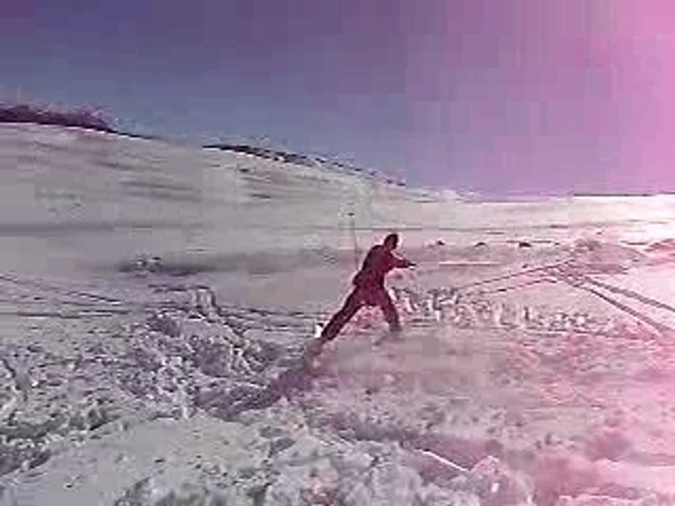 360 !!!