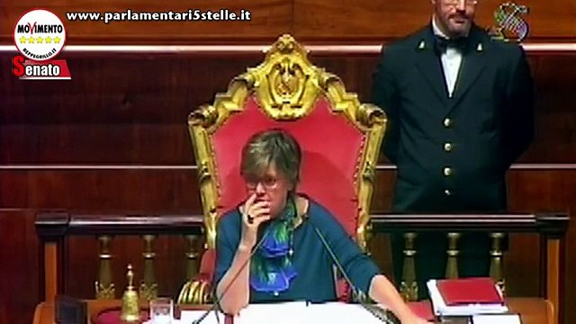 Paglini: A Carrara un'altra tragedia annunciata. E voi vi girate dall'altra parte! - MoVimento 5 Stelle