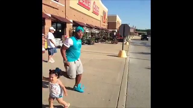 _NEW_ Vines Compilation 2014 - Best Vines - Funny Vines - Vines 2014 - JUNE VINES - Funniest Vines