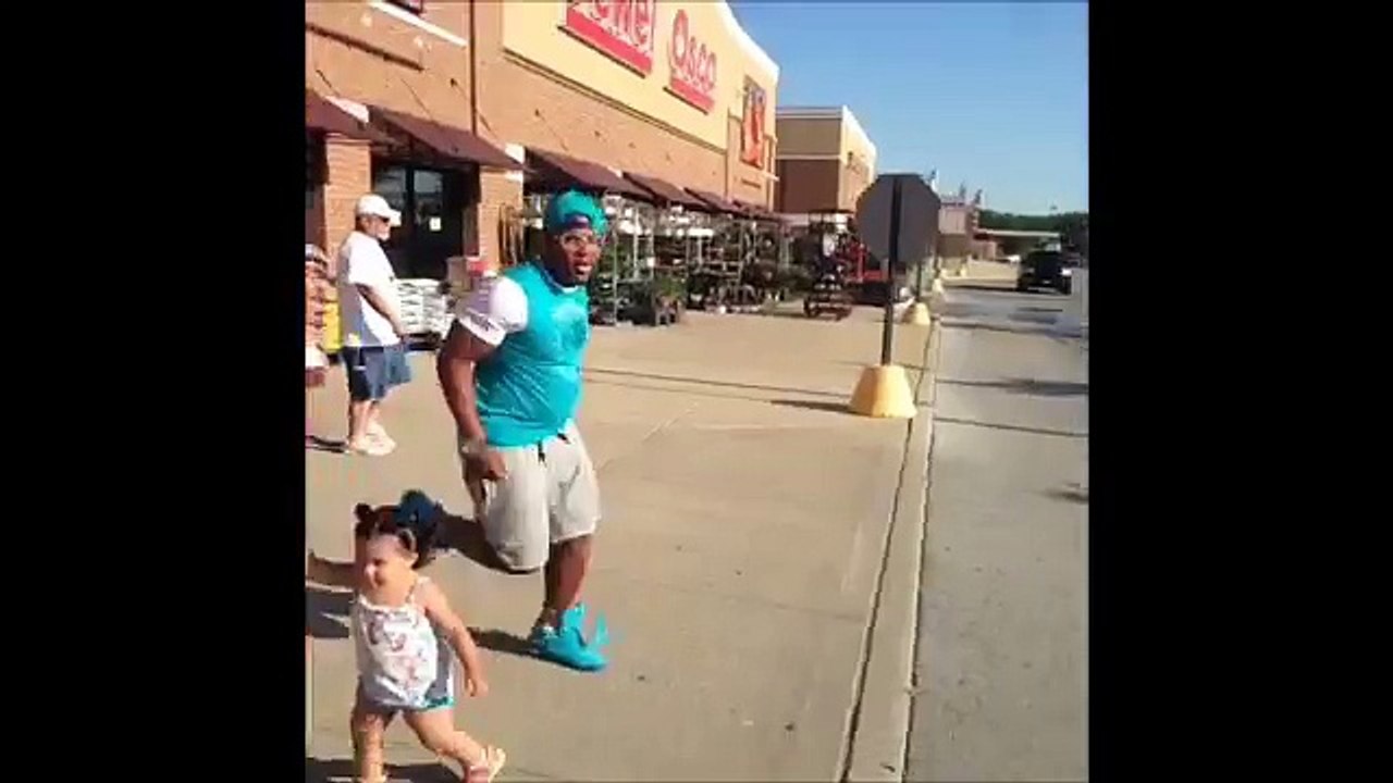 _NEW_ Vines Compilation 2014 - Best Vines - Funny Vines - Vines 2014 - JUNE VINES - Funniest Vines