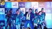 Aamir Khan PROMOTES PK on Salman Khan's Bigg Boss 8   1st November 2014 Episode (NEWS) BY x1 VIDEOVINES