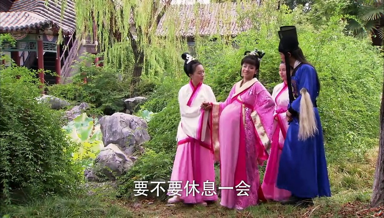 剑侠45【超清720p】