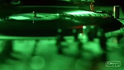 Violet UK - Blue Butterfly (Catacombes)