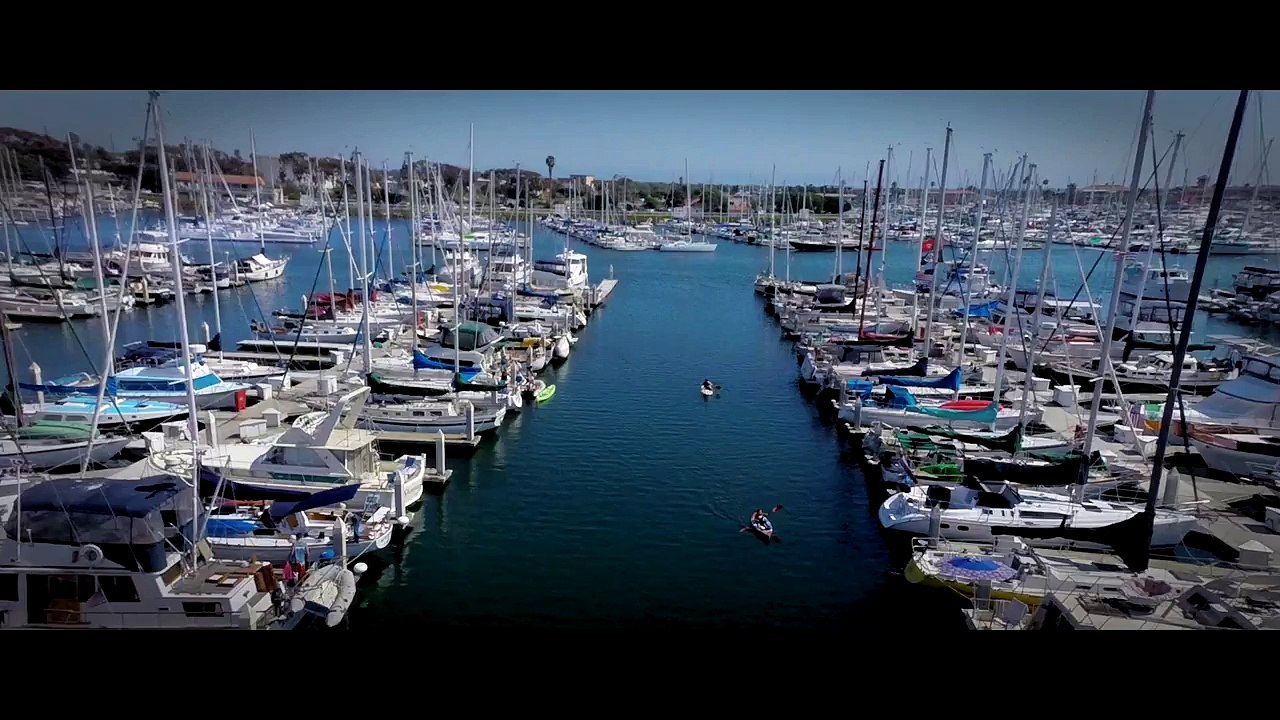 DJ Quik feat Suga Free & Dom Kennedy "Life Jacket"