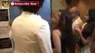 Ex Bigg Boss contestants Armaan Kohli & Tanisha Mukherjee BREAKUP BY x1 VIDEOVINES