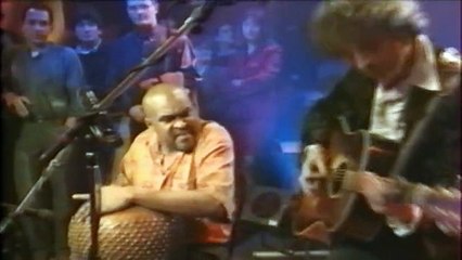 Tony Truand - Tout Ce Bordel Au Nom De Dieu