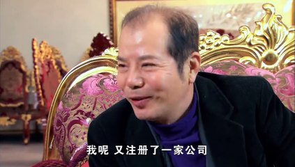 我和我的他们33【超清720p】