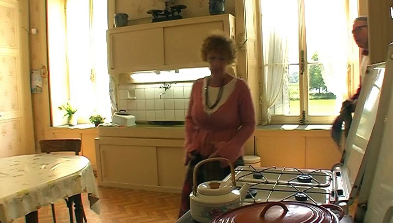 Court toujours : le film