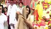 Priyanka Chopra forced to FLASH her PANTY BY x1 VIDEOVINES