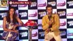 Ranbir Kapoor to ROMANCE ex girlfriend Deepika Padukone in Ram Lakhan REMAKE BY x1 VIDEOVINES