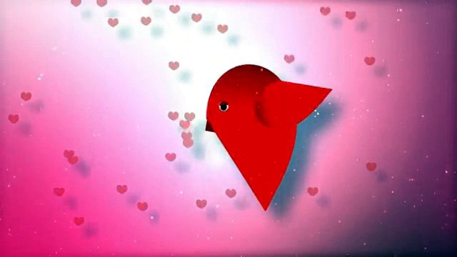 A Loving Wish | After Effects Template | Project Files - Videohive