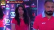 Salman Khan dances on ex girlfriend Aishwarya Rai's TUNES on Bigg Boss 8 BY x1 VIDEOVINES