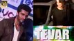 Tevar Official TRAILER ft Arjun Kapoor & Sonakshi Sinha RELEASED (NEWS) BY x1 VIDEOVINES