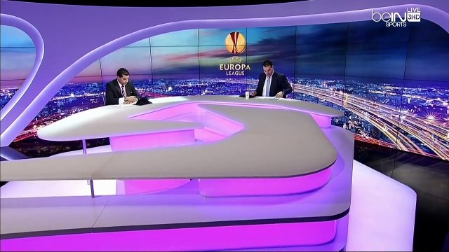 أهداف مباراة ( هلسنكي V.S تورينو ) HD الدوري الأوروبي