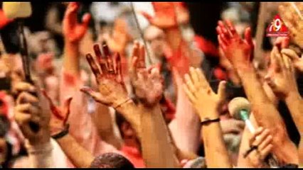 Alvida Alvida Dr Ali Abbas Noha 2014-15