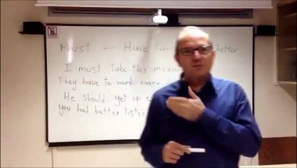 Amerikan Kültür Beşiktaş