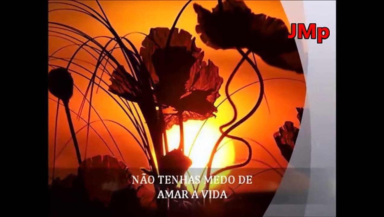 DIGA PRA MIM   LEANDRO  LEONARDO  José Macedo productions