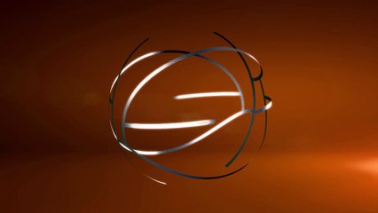 Steal of the Night: Vytenis Lipkevicius, Zalgiris Kaunas