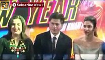 Sharabi Happy New Year FULL VIDEO Song LAUNCH   Shahrukh Khan, Deepika Padukone BY x1 VIDEOVINES