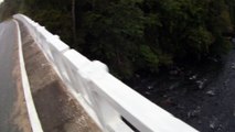 Parque Estadual da Serra do Mar, Rio Paraibuna, Marcelo Ambrogi, Caminhada Ecológica em busca das nascentes de águas de São Paulo, (5)