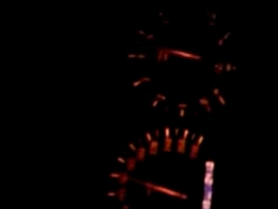 Video 02170002.mpg