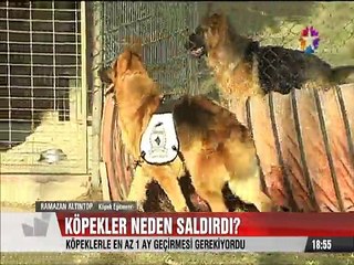 İşte genç güvenlik görevlisinin ölümüne neden olan korkunç ihmal