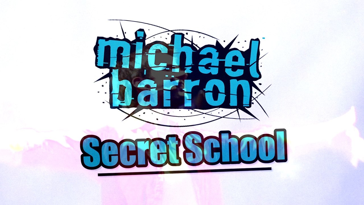 Video Productions St Louis | Corporate Training