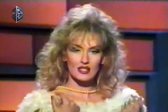 Sneki - I meni bi danas igrali svatovi (1994)